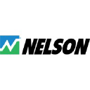 Nelson Irrigation logo