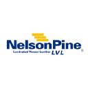 NELSON PINE INDUSTRIES LTD logo