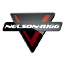 Nelson Rigg logo