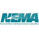 Nema logo