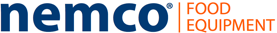 NEMCO FOOD EQUIPMENT LTD logo