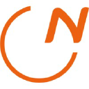 Nemera logo