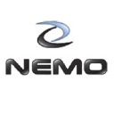 NEMO SRL logo