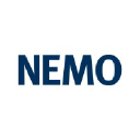 Nemo Lighting logo