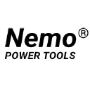 Nemo Power Tools logo