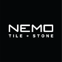 Nemo Tile logo