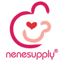 Nenesupply logo