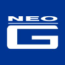 Neo G logo