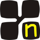 Neobags logo