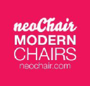 NEO CHAIR INC. logo