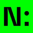 Neo.Fashion. logo