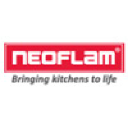 NEOFLAM INC. logo