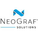 NEOGRAF SOLUTIONS LLC logo