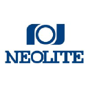 Neolite ZKW logo