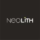 Neolith logo