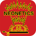 Neonetics logo