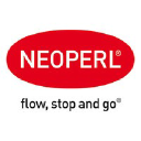 NEOPERL, INC. logo