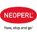 Neoperl logo