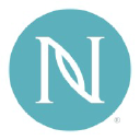 Neora logo