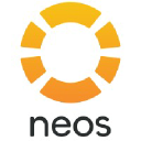 Neos logo