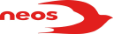 Neos logo