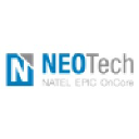 Neotech logo