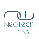 NEOTECH logo