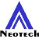 Neotech logo