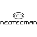 NEOTECMAN, SL logo