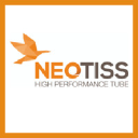 NEOTISS, INC. logo