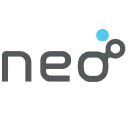 Neo Water Treatment logo