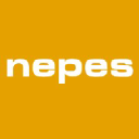 Nepes logo