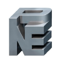 Neptronic logo