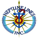 NEPTUNE LINES PANAMA, INC. logo