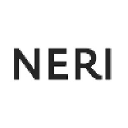 NERI SPA logo