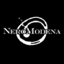 Neromodena logo