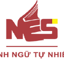 NES LIMITED           NES LIMITED logo