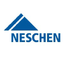 Neschen logo