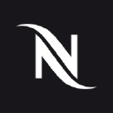 Nespresso logo