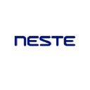 Neste logo