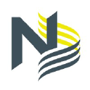 Nester Hosiery logo