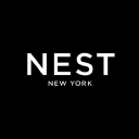 Nest Fragrances logo