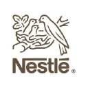 Nestlé logo