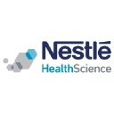 Nestle logo