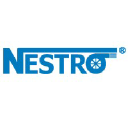 Nestro logo