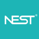 Nest Scientific logo