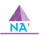 Netaccess logo