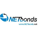 NETBonds logo