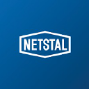 NETSTAL MASCHINEN AG logo