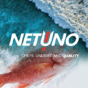 Netuno logo